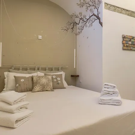 Welchome Cellini * Firenze